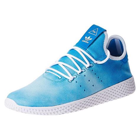 adidas pw h holi tennis h herren azul|PW Tennis HU Adidas .